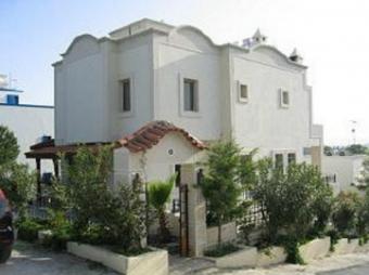 Outstanding Value Villa Bitez